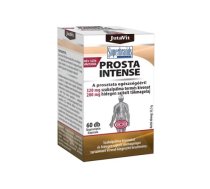JutaVit Prosta Intense Saw Palmetto + Pumpking oil, 60 capsules