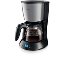 PHILIPS Coffee Maker HD7459/20