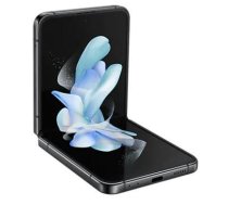 MOBILE PHONE GALAXY FLIP4 5G/256GB GRAPHITE SM-F721B SAMSUNG
