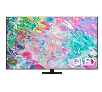 TV SET LCD 85" QLED 4K/QE85Q70BATXXH SAMSUNG