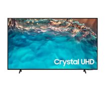 TV SET LCD 50" 4K/UE50BU8072UXXH SAMSUNG