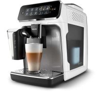 PHILIPS Coffee Machine EP3243/70