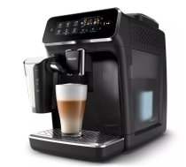 PHILIPS Espresso Machine EP3241/50