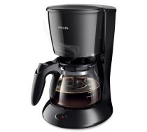 PHILIPS Coffee Maker HD7432/20