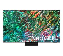 TV SET LCD 65" QLED 4K/QE65QN90BATXXH SAMSUNG