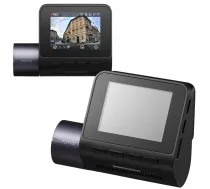 70mai Dash Cam A410 - Plaša leņķa auto reģistrators - 6971669784614