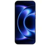 17 Ultra 16/512GB Black - 72990 - 6932554483654