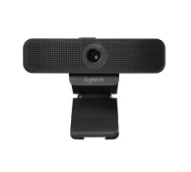 Logitech C925e Biznesa tīmekļa kamera - PERLOGKAM0009 - 5099206064027