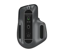 Logitech MX Master 3S Biznesam - PERLOGMYS0511 - 5099206107885