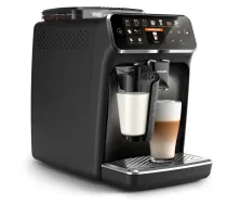Philips EP5441/50 kafijas automāts Pilnībā automātiska Espresso 1,8 l - AGDPHIEXP0112 - 8710103938224
