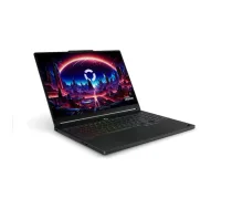 Lenovo Legion 5 15AHP11 Ryzen 7 250 15.3"WQXGA OLED 500nits 165HHz Glossy 16GB DDR5 5600 SSD512 GeForce RTX 5050 8GB Cam 5.0MP 80Wh NoOS Eclipse Black - MOBLEVGAM0202 - 199274453244