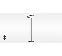 Dyson Solarcycle Morph™ grīdas gaismeklis (melns)