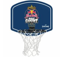 Basketbola Grozs Spalding Red Bull