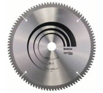 Griešanas disks BOSCH Saw Blade Ø 30,5 cm