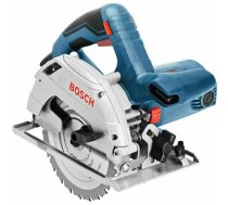 Ripzāģis BOSCH Professional GKS 165 1100 W 240 V