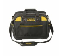 Instrumentu soma Stanley (45 x 35 x 32 cm)