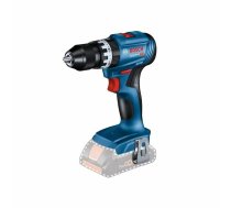 Vadības urbis BOSCH Professional GSB 18V-45 18 V