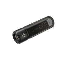 Baterija LED Nitecore TIKI LE 1 Daudzums 300 Lm