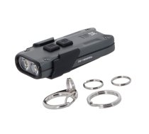 Baterija LED Nitecore NT-TIP-SE-G 1 Daudzums 700 lm