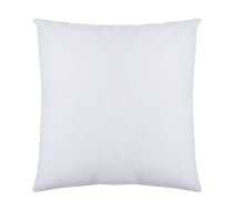 Spilvenu polsterējums Naturals BLANCO Balts (60 x 60 cm)