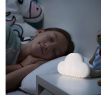 Pārnēsājama viedā LED lampa Clominy InnovaGoods