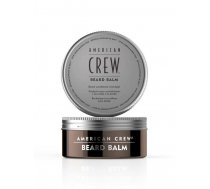 AMERICAN CREW Beard Balm, balzāms bārdai, 60g | 10900265  | 669316434673