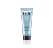 AMERICAN CREW Fiber Cream, matu veidošanas krēms, 100ml | 10901469  | 669316408063