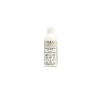 ANEA Natural Hydration Stop Frizz Mask 3in1, mitrinoša matu maska 3in1, 100ml | 10906473 | 8422037033080