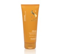 ALFAPARF MILANO Semi Di Lino After Sun Treatment, krēms-kondicionieris matiem pēc saules iedarbības, 200ml | 10907042  | 8022297169163