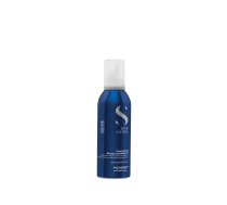 ALFAPARF MILANO Semi Di Lino Volume Mousse Conditioner, kondicionieris-putas matu apjomam, 200ml | 10902754  | 8022297104386