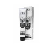 BES Hi-Fi Hair Color 5.7 matu krāsa, 100ml | 10001433  | 8012689170570