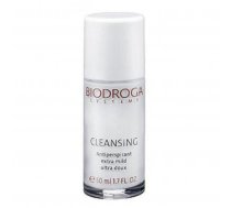BIODROGA Cleansing Antiperspirant dezodorants, 50ml | 46000000  | 4086100442403