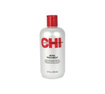 CHI Infra Protective Treatment termoaizsargājošs kondicionieris-maska, 350ml | 17000047  | 633911616291