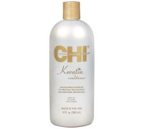 CHI Keratin Conditioner kondicionieris ar keratīnu, 946ml | 17100011  | 633911731796