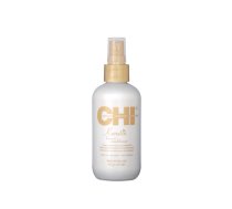 CHI Keratin Weightless Leave-in Conditioner viegls neskalojams kondicionieris ar keratīnu, 177ml | 17100002  | 633911728932