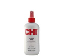 CHI Keratin Mist nostiprinošs neskalojams līdzeklis, 355ml | 17000049  | 633911616314