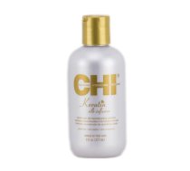 CHI Keratin Silk Infusion dabīgais zīds, 59ml | 17100003  | 633911728918