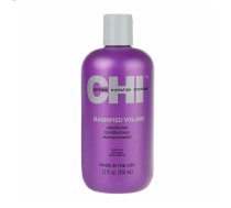 CHI Magnified Volume Conditioner kondicionieris apjomam, 350ml | 17000045  | 633911689363