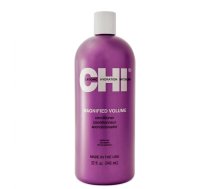 CHI Magnified Volume Conditioner kondicionieris apjomam, 946ml | 17000066  | 633911689387