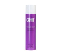 CHI Magnified Volume Spray laka matu apjoma un spīduma piešķiršanai, 340g | 17000044  | 633911689424