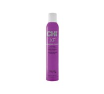 CHI Magnified Volume XF Extra Firm Spray 5, stipras fiksācijas matu laka apjomam, 284g | 10905291  | 633911824092