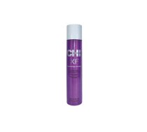 CHI XF Magnified Volume Spray stiprās fiksācijas laka apjomam, 340ml | 10002594  | 633911699898