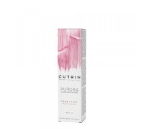 CUTRIN Aurora Permanent Hair Color 6.0, permanenta matu krāsa, 60ml | 10906308  | 6412600546941