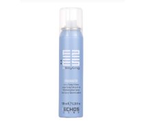 ECHOSLINE Volumaster Volumizing Hair Spray, matu laka apjomam, 100ml | 10906248  | 8033210299508