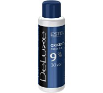 ESTEL DeLuxe 30 Vol. 9% Oxy oksidants, 60ml | 10004987  | 4606453014869