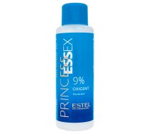 Estel Essex Oxigent 30Vol. 9% oksidants, 60ml | 21000305  | 4606453038063