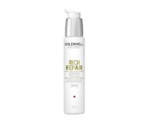 GOLDWELL Dualsenses Rich Repair Serum, daudzfunkcionāls serums, 100ml | 10906074  | 4021609061410