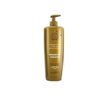 IMPERITY Jad Shampoo šampūns ar La Jad Est Belle smaržu aromātu, 1L | 10900372  | 5999070906259