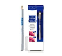 INCAROSE Perfect Lip Contour, caurspīdīgs zīmulis lūpu kontūrai | 10002621 | 8002712018702