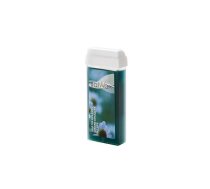 ITALWAX Wax For Depilation Azulene depilācijas vasks, 100ml | 10800012  | 8032835160019